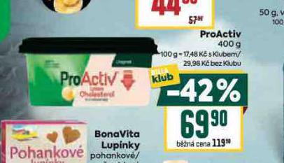 PROACTIV
