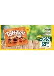 TOFFIFEE