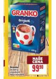 GRANKO