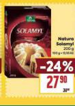 NATURA SOLAMYL