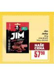 JIM JERKY