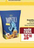 DUPETKY
