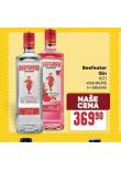 BEEFEATER GIN