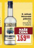 R. JELNEK MORAVSK PLENKA