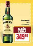 JAMESON