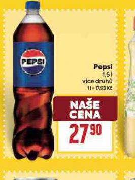 PEPSI