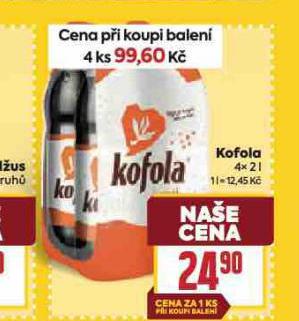 KOFOLA