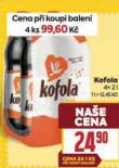 KOFOLA
