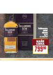 TULLAMORE D.E.W. 12 LET