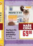 PERFECT FIT KAPSIKY PRO KOKY