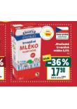 TRVANLIV MLKO 3,5%