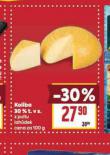 KOLIBA 30%