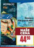 NOWACO FIL PORCE MSC