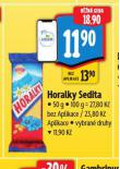 HORALKY SEDITA