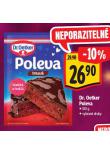 DR. OETKER POLEVA