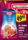 DR. OETKER ZDOBIC POLEVA