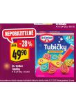 DR. OETKER TUBIČKY