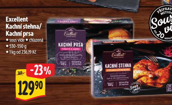 EXCELLENT KACHN PRSA