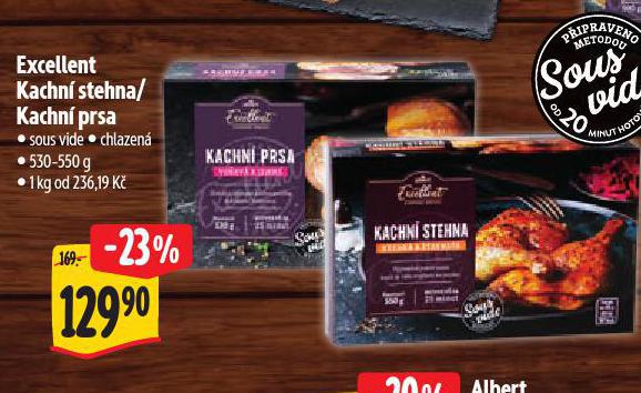 EXCELLENT KACHN PRSA