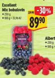 MIX BOBULOVIN