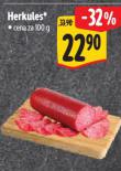 HERKULES