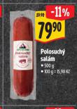 POLOSUCH SALM