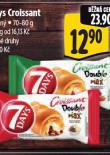 7DAYS CROISSANT