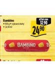 BAMBINO