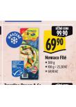 NOWACO FILÉ