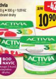 ACTIVIA