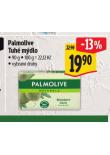 PALMOLIVE TUH MDLO