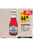 KAND KEČUP
