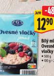 BL MLN OVESN VLOKY