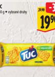 TUC