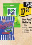 BON PARI
