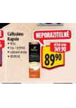 CAFISSIMO KAPSLE