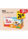 MELTA