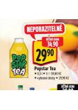 POPSTAR TEA
