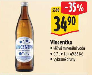 VINCENTKA