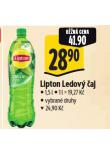 LIPTON LEDOVÝ ČAJ