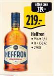 HEFFRON