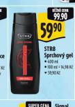 STR8 SPRCHOV GEL