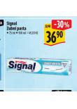 SIGNAL ZUBN PASTA