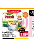 PERSIL MEGA