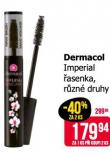 DERMACOL ASENKA