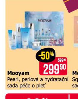 MOOYAM PEARL SADA PE O PLE