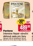 PANTENE INTESIVE REPAIR VNON DRKOV SADA PRO ENY