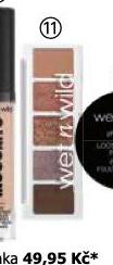 WET N WILD PALETKA ONCH STN