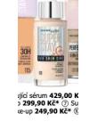 SUPER STAY VITAMIN C SKIN TINT TNUJC SRUM