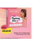 WET N WILD MYSTERY BOX
